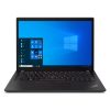 Notebook Lenovo ThinkPad X13 G2 Core i5-1145G7 2.6GHz 16GB 512GB SSD 13.3" Windows 11 Professional (Classe B)