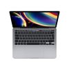 311447548_mediumNB1068_1 Apple MacBook Pro 13 TouchBar Metà 2020 i7-1068NG7 16GB 512GB SSD 13.3" Retina SpaceGray (Classe B)