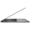 311447548_mediumNB1068_2j Apple MacBook Pro 13 TouchBar Metà 2020 i7-1068NG7 16GB 512GB SSD 13.3" Retina SpaceGray (Classe B)