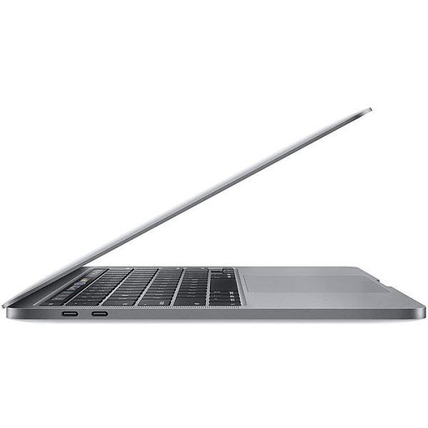 311447548_mediumNB1068_2j Apple MacBook Pro 13 TouchBar Metà 2020 i7-1068NG7 16GB 512GB SSD 13.3" Retina SpaceGray (Classe B)