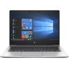 311447897_mediumHP1 Notebook HP EliteBook 830 G6 Core i7-8665U 1.9GHz 16GB 256GB SSD 13.3" Full-HD Windows 11 Pro (Classe B)