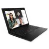 Notebook Lenovo ThinkPad X13 G2 Core i5-1145G7 2.6GHz 16GB 512GB SSD 13.3" Windows 11 Professional (Classe B)