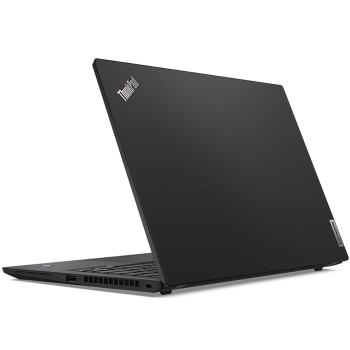 Notebook Lenovo ThinkPad X13 G2 Core i5-1145G7 2.6GHz 16GB 512GB SSD 13.3" Windows 11 Professional (Classe B)