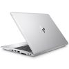Notebook HP EliteBook 830 G6 Core i7-8665U 1.9GHz 16GB 256GB SSD 13.3" Full-HD Windows 11 Pro (Classe B)