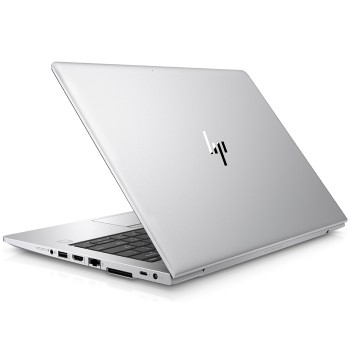 my_thumbhp3 Notebook HP EliteBook 830 G6 Core i7-8665U 1.9GHz 16GB 256GB SSD 13.3" Full-HD Windows 11 Pro (Classe B)